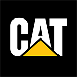 Cat_logo