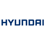 Hyundai_logo3