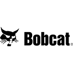 bobcat_logo