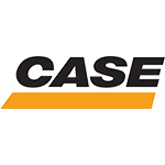 caser_logo
