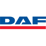 daf_logo