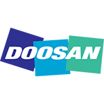 doosan_logo