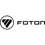 foton_logo