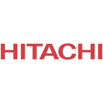 hitachi_logo