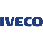 iveco_logo