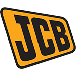 jcb_logo