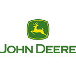 johndeere_logo