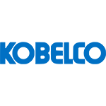 kobelco_logo