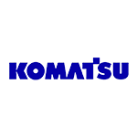 komatsu_logo
