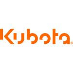 kubota_logo