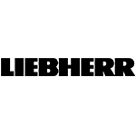 liebherr_logo