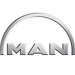 man_logo