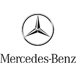 mercedez_logo