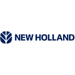 newholland_logo