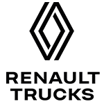 renault_logo