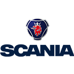 scania_logo