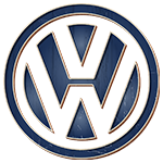 volkswagen_logo