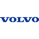 volvo_logo